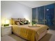 306/19 The Circus, Burswood WA 6100