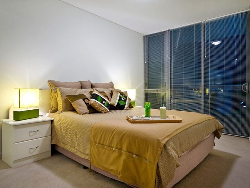 306/19 The Circus, Burswood WA 6100