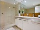 306/19 The Circus, Burswood WA 6100