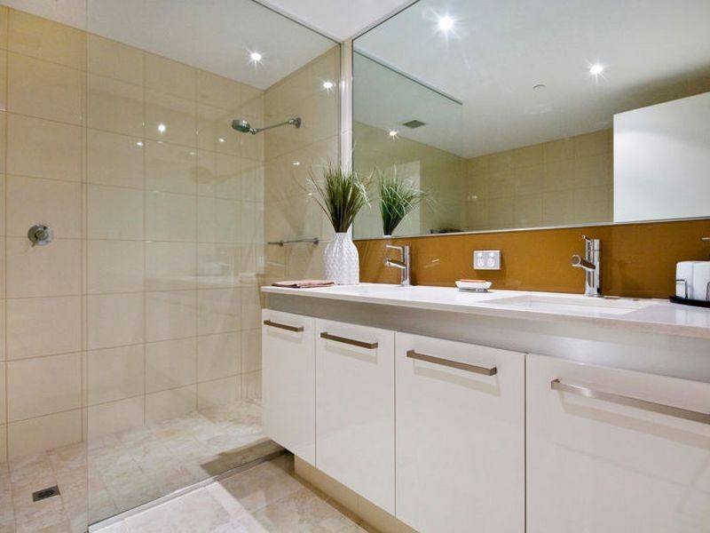306/19 The Circus, Burswood WA 6100