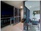 306/19 The Circus, Burswood WA 6100