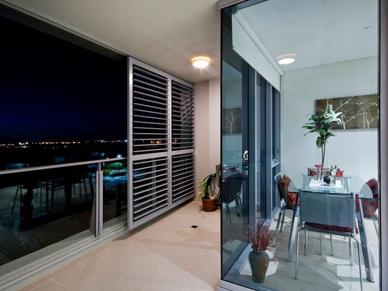 306/19 The Circus, Burswood WA 6100