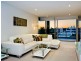 306/19 The Circus, Burswood WA 6100