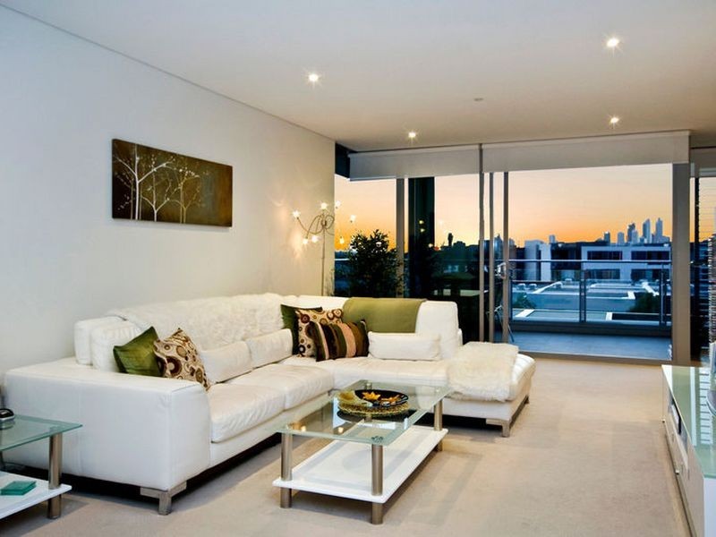 306/19 The Circus, Burswood WA 6100