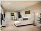 306/19 The Circus, Burswood WA 6100