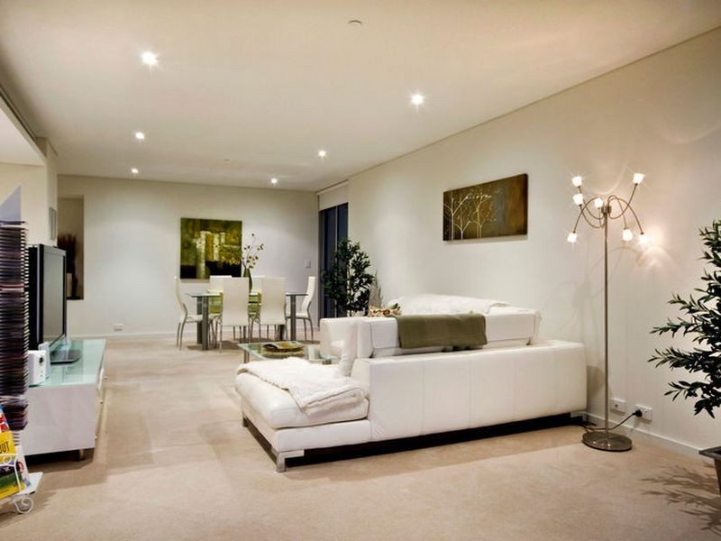 306/19 The Circus, Burswood WA 6100