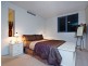 306/19 The Circus, Burswood WA 6100