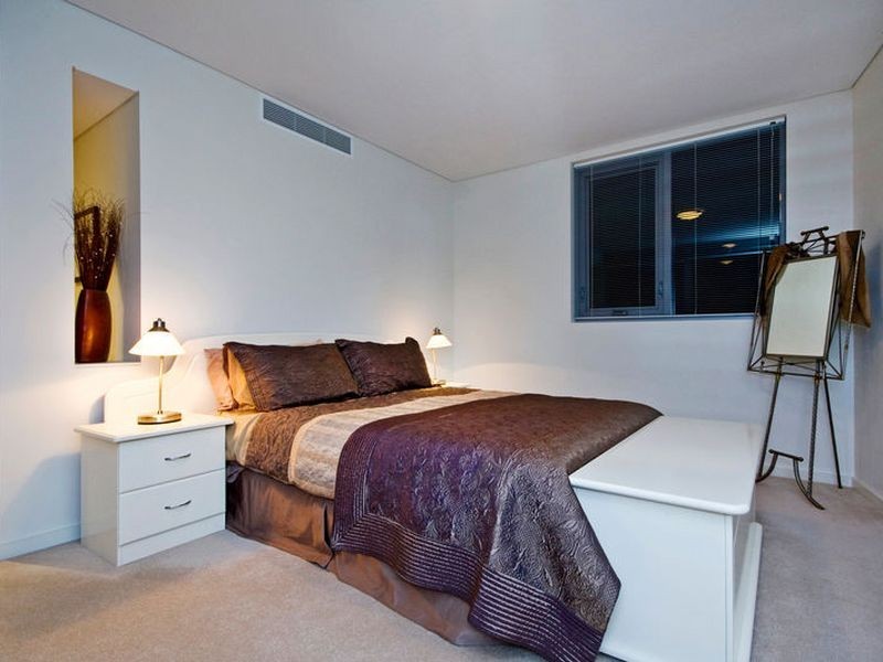306/19 The Circus, Burswood WA 6100