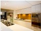 306/19 The Circus, Burswood WA 6100