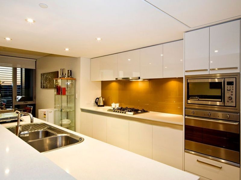 306/19 The Circus, Burswood WA 6100