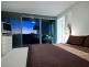 306/19 The Circus, Burswood WA 6100
