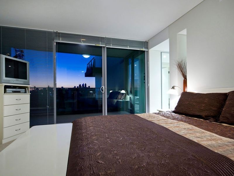 306/19 The Circus, Burswood WA 6100