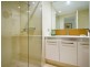 306/19 The Circus, Burswood WA 6100