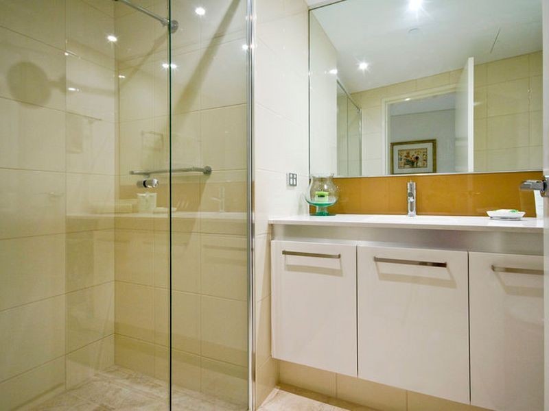 306/19 The Circus, Burswood WA 6100