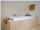 306/19 The Circus, Burswood WA 6100