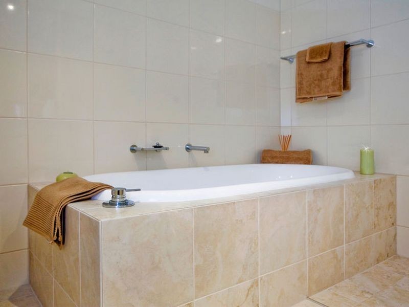306/19 The Circus, Burswood WA 6100