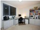 306/19 The Circus, Burswood WA 6100