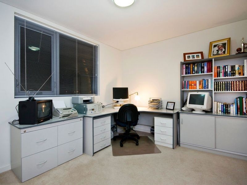 306/19 The Circus, Burswood WA 6100