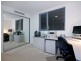 306/19 The Circus, Burswood WA 6100