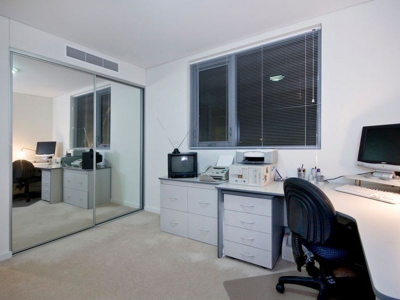 306/19 The Circus, Burswood WA 6100