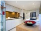 306/19 The Circus, Burswood WA 6100