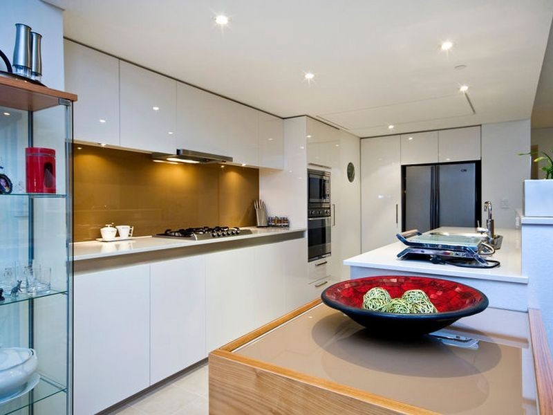 306/19 The Circus, Burswood WA 6100