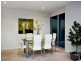 306/19 The Circus, Burswood WA 6100