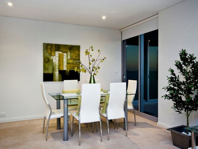 306/19 The Circus, Burswood WA 6100
