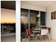 306/19 The Circus, Burswood WA 6100