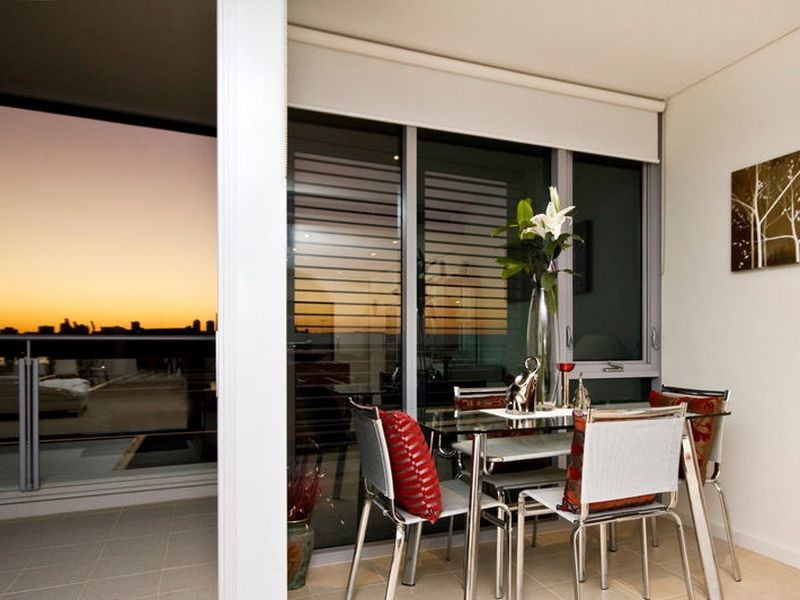 306/19 The Circus, Burswood WA 6100