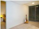 306/19 The Circus, Burswood WA 6100