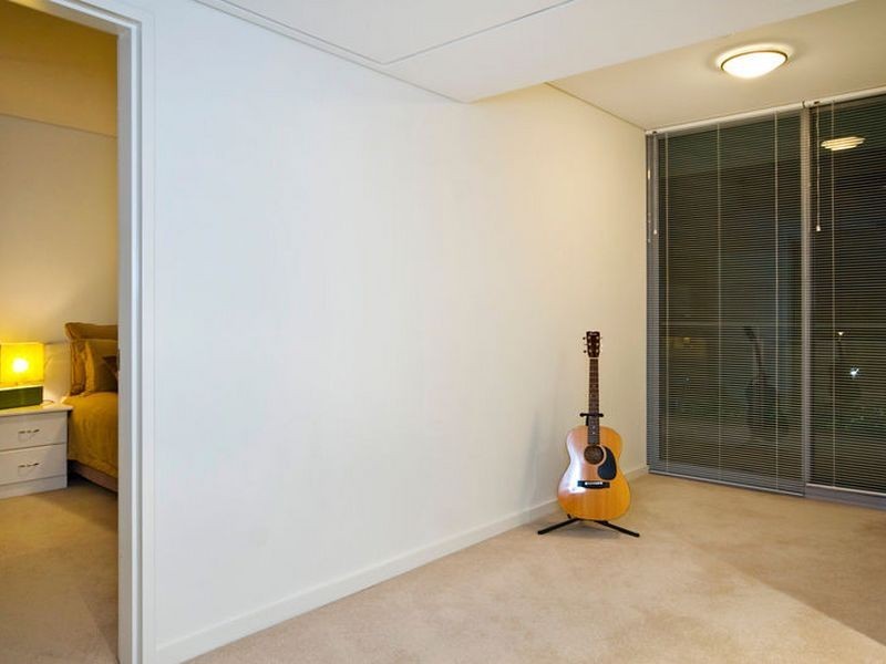 306/19 The Circus, Burswood WA 6100