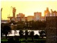 306/19 The Circus, Burswood WA 6100