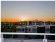 306/19 The Circus, Burswood WA 6100