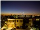 306/19 The Circus, Burswood WA 6100