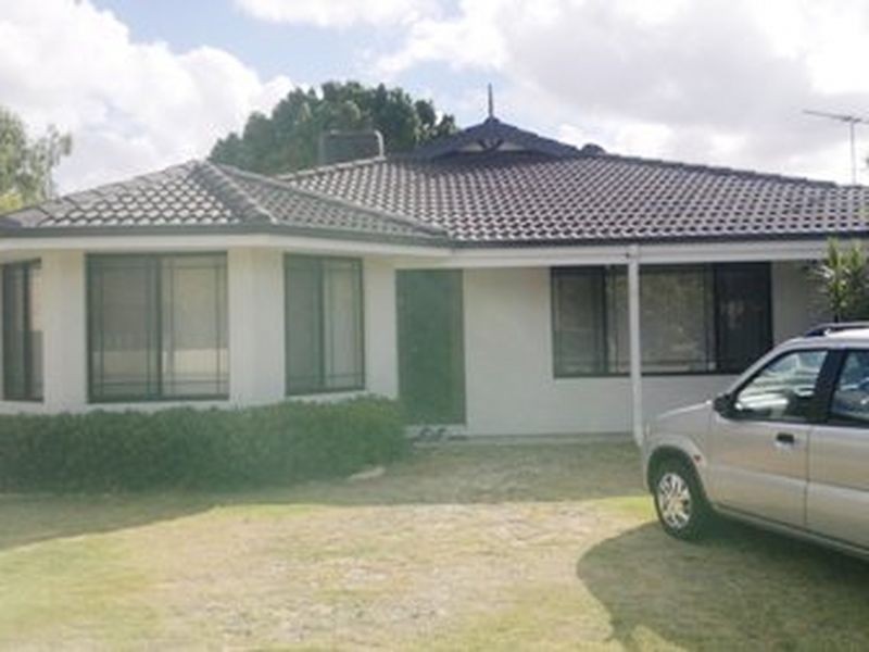 1A North Street, Beckenham WA 6107