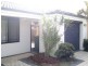 1A North Street, Beckenham WA 6107