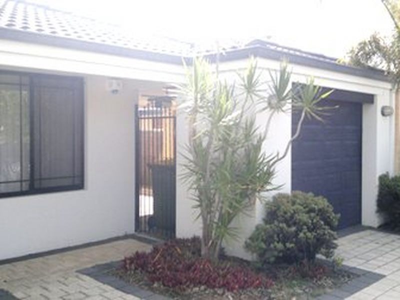 1A North Street, Beckenham WA 6107