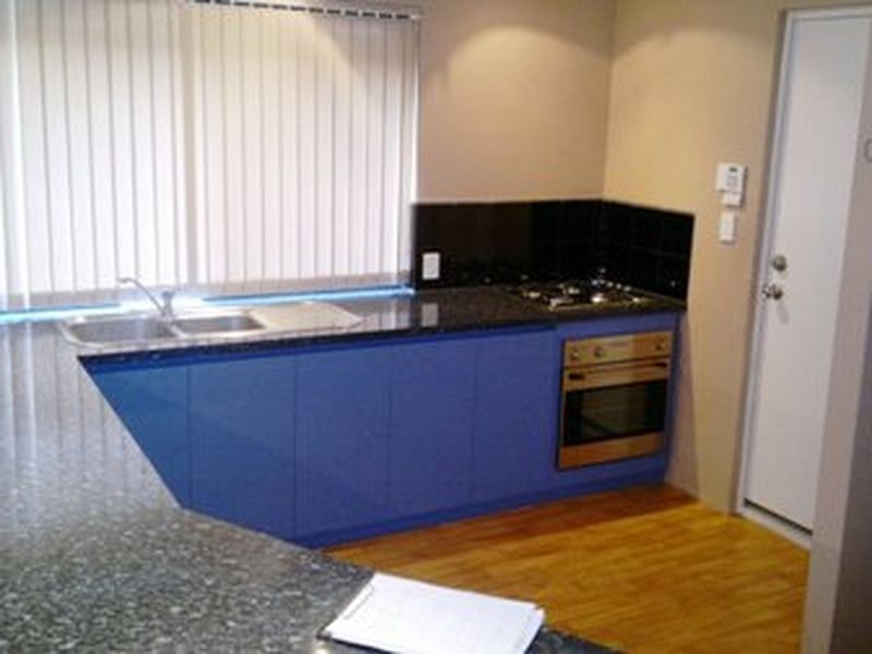 1A North Street, Beckenham WA 6107