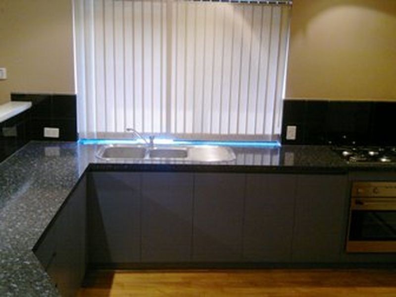 1A North Street, Beckenham WA 6107