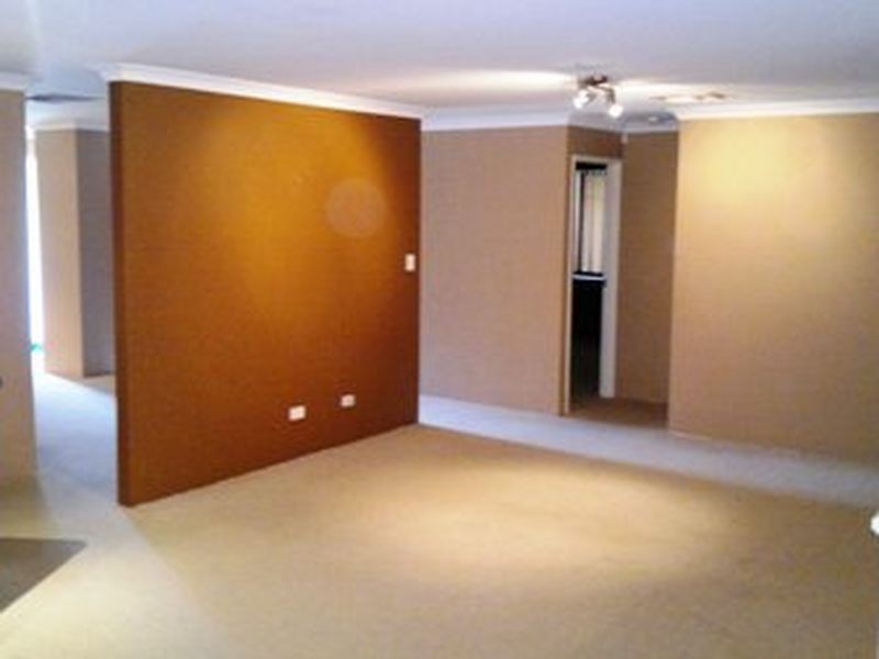 1A North Street, Beckenham WA 6107