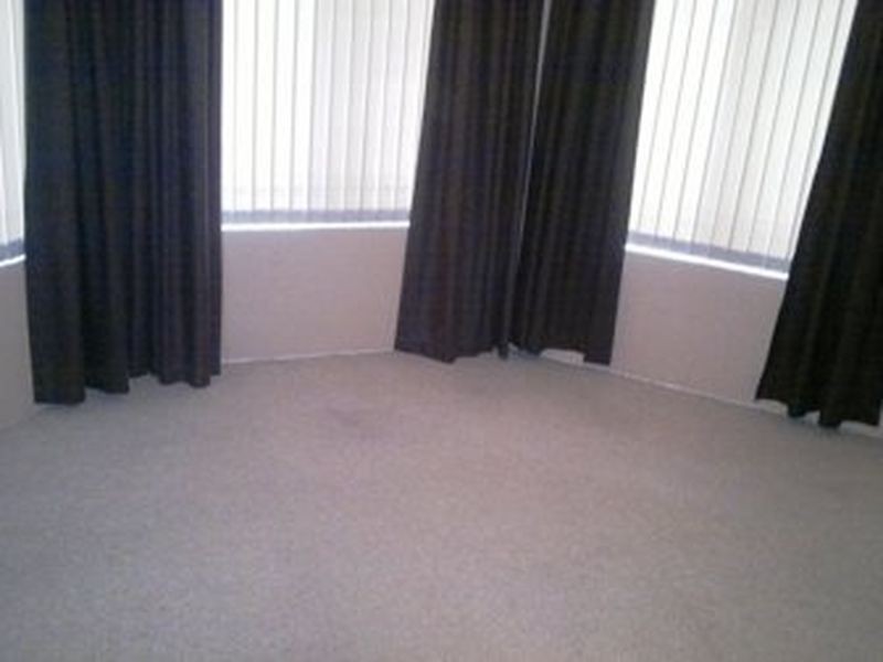 1A North Street, Beckenham WA 6107