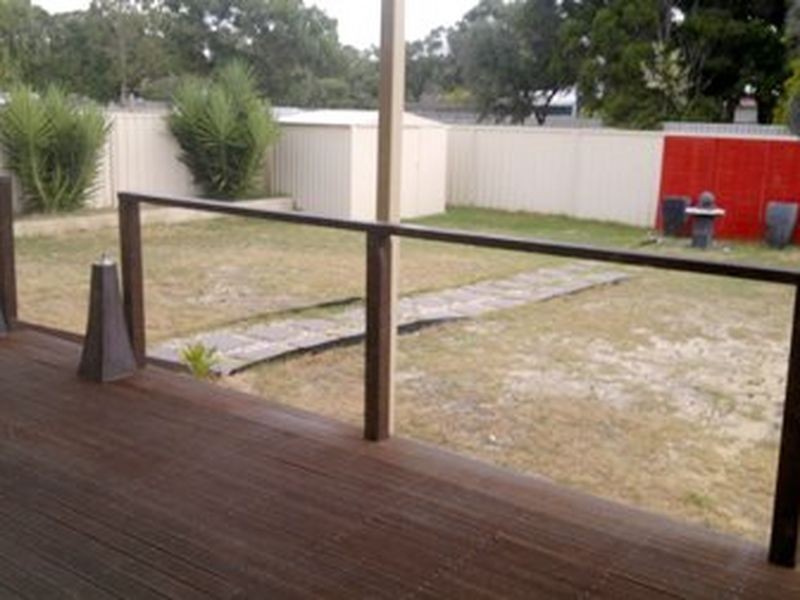 1A North Street, Beckenham WA 6107