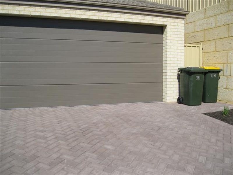 83 Peregrine Circle, Beeliar WA 6164