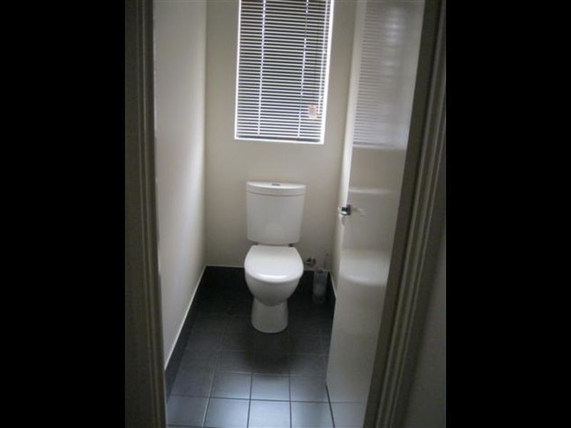 83 Peregrine Circle, Beeliar WA 6164