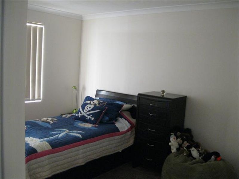 83 Peregrine Circle, Beeliar WA 6164