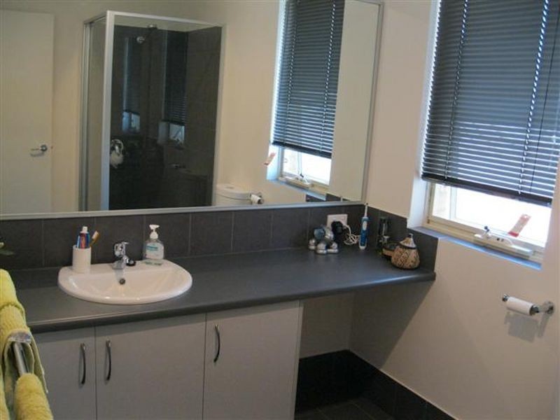 83 Peregrine Circle, Beeliar WA 6164