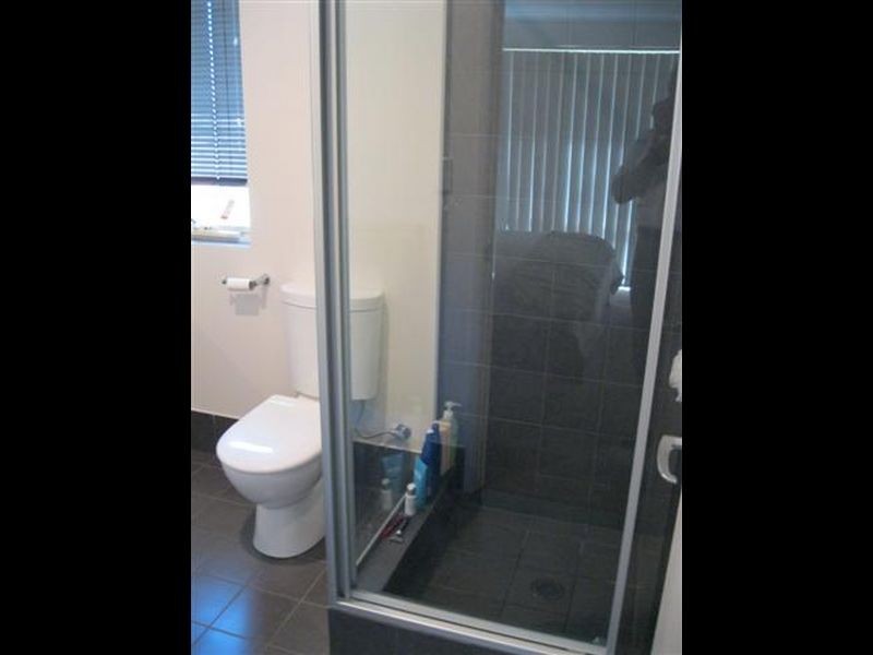 83 Peregrine Circle, Beeliar WA 6164