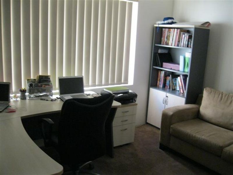 83 Peregrine Circle, Beeliar WA 6164