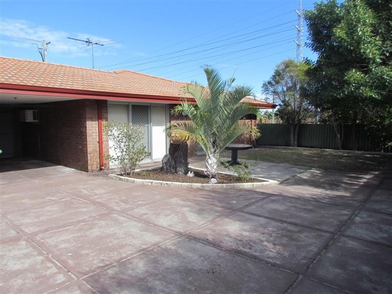 85b The Escarpment, Willetton WA 6155